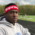 Profile Picture of Frederick Hicks (@fuwapphotography) on Instagram