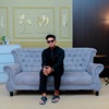 Profile Picture of danial (@danialalhakim0) on Tiktok