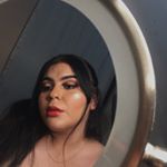 Profile Picture of $$𝓐𝓷𝓭𝓻𝓮𝓪 𝓗𝓮𝓻𝓷𝓪𝓷𝓭𝓮𝔃$$ (@anher___lml) on Instagram