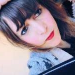 Profile Picture of Donald Key (@donaldkey7325) on Instagram