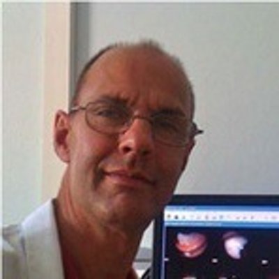 Profile Picture of Peter Åsman (@peter_asman) on Twitter