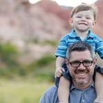 Profile Picture of Jeffrey Hatch (@702parrothead) on Instagram