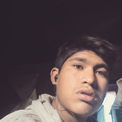 Profile Picture of Wilbert William (@William32688763) on Twitter