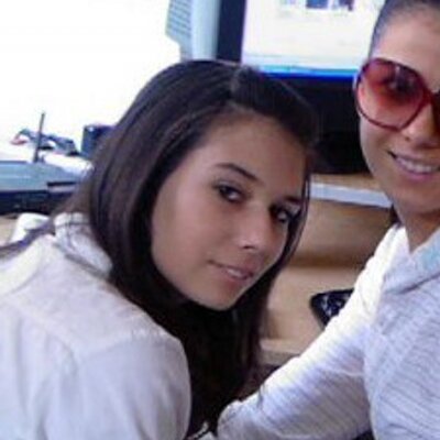 Profile Picture of Maja Djukic (@JomaPFC) on Twitter