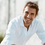 chris durant - Instagram Profile Picture of chris durant (@chris_durant.09) on Instagram