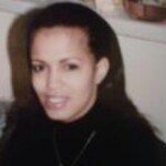 Profile Picture of Tracie Evans Thompson (@tthomp411) on Instagram