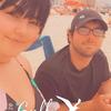 Profile Picture of Devin Herron (@@user38975120114) on Tiktok