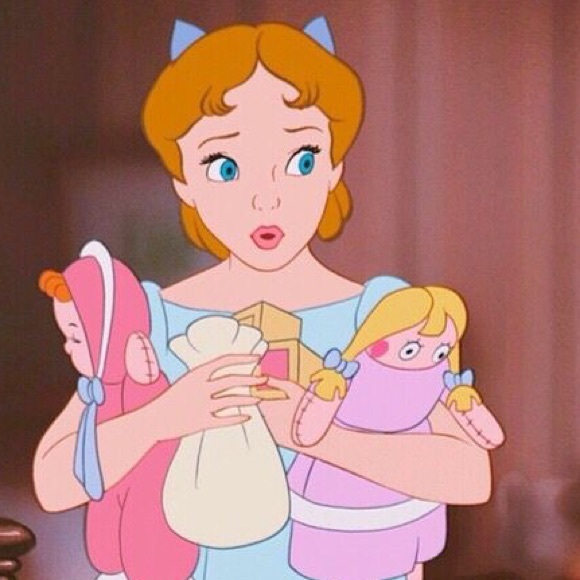 Profile Picture of Madison Ivy (@ivy_leavves) on Poshmark