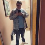 Profile Picture of eric (@eric_homer18) on Instagram