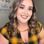 Profile Picture of Maria Reid (@ria.reid13) on Instagram