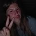 Profile Picture of Lainey Falk (@lainey.falk.7) on Facebook