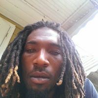 Profile Picture of Andrew Landrum (@andrew-landrum-3) on Quora