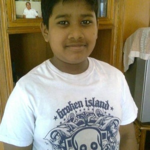 Profile Picture of Mridul Roy (@296797147) on Myspace