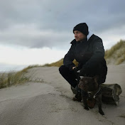 Profile Picture of Henry-John Von Fintel (@MrDonJohnn) on Youtube