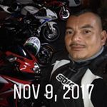 Profile Picture of Hugo Leonel Barillas Gonzalez (@hugobarillas) on Instagram