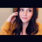 Profile Picture of Brandi Stegall (@brandi.stegall.54) on Facebook