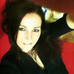 Profile Picture of Michaela Sipalova (@michaelasipalova) on Instagram