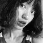 Profile Picture of 陈素萍 (@supingc_h_e_n) on Instagram