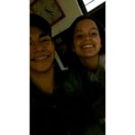 Profile Picture of sam_fallas y joseph_bonilla_03 (@fedesam_finsta) on Instagram
