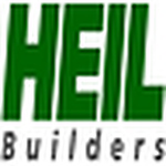 Profile Picture of Michael Heil (@heil builders) on Flickr