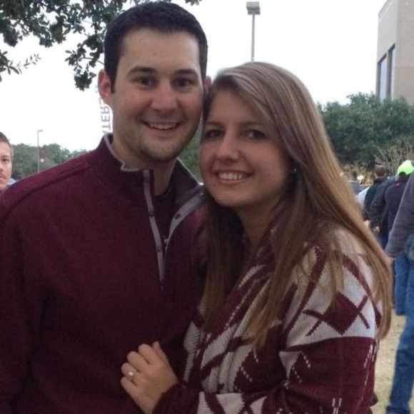 Profile Picture of Seth Rieger (@aggie_boy_52008) on Poshmark