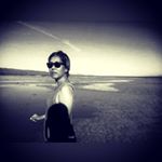 Profile Picture of Emelee Nicart (@nicartemelee) on Instagram