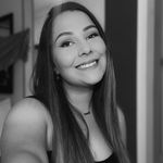 Profile Picture of Anna Júlia Azevedo (@annazevedoj) on Instagram