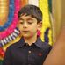 Profile Picture of Vasantha Krishnamoorthy (@vasantha.krishnamoorthy.7) on Facebook