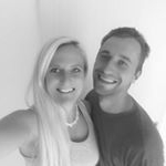 Profile Picture of Martina Richard Klimešovi (@marta_a_risa) on Instagram