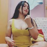 Profile Picture of febryanti ozawa (@febryanti188) on Instagram