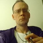 Profile Picture of Don Breckenridge (@donbreckenridge) on Instagram