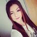 Profile Picture of Patty Kemper (@patty.kemper.92) on Facebook