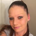 Profile Picture of Brandy Mcfarland (@brandy42718) on Instagram