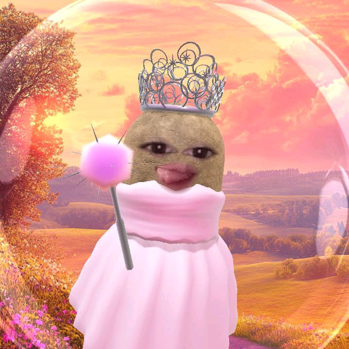 Profile Picture of 𝗚𝗶𝘁𝘁 (@@rrgittaa_) on Tiktok