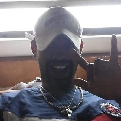 Profile Picture of DelShawn (@DelShaw64012619) on Twitter