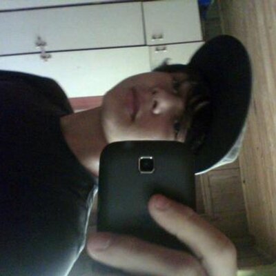 Profile Picture of Patrick Wesley Borba (@SktDks) on Twitter