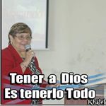 Profile Picture of Ruth Miranda (@ruthmq2014) on Instagram