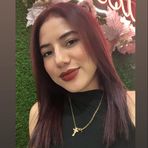 Profile Picture of Madeleine Macias Mayorga (@madelexita.maciasmayorga) on Facebook