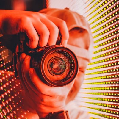 Profile Picture of Dave Schmidt (@dtdschmidty81) on Twitter