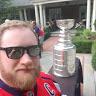 Profile Picture of colin richards (@@colinrichards40) on Tiktok
