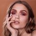 Profile Picture of Keri Lyons (@keri.lyons.754) on Facebook