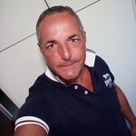 Profile Picture of Rudy Burico (@amhtcdesirehd) on Flickr