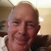 Profile Picture of James Huss (@james-huss-1) on Quora