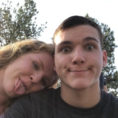 Profile Picture of Cory Godwin (@corygodwin122) on Twitter