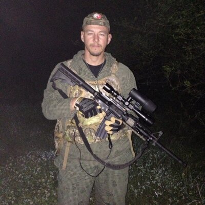 Profile Picture of Greg Funkhouser (@greg_funkhouser) on Twitter