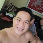 Profile Picture of Joseph Delay Quidilla (@quidillajoseph) on Instagram