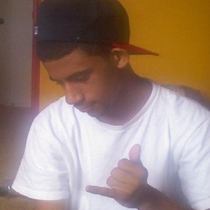 Profile Picture of Tyler Bolden (@staugnigga09) on Myspace