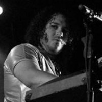 Profile Picture of Mauricio Murillo Olavarrieta (@mauricio-murillo-olavarrieta) on Quora