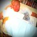 Profile Picture of Chris Able (@chris.able.507) on Facebook