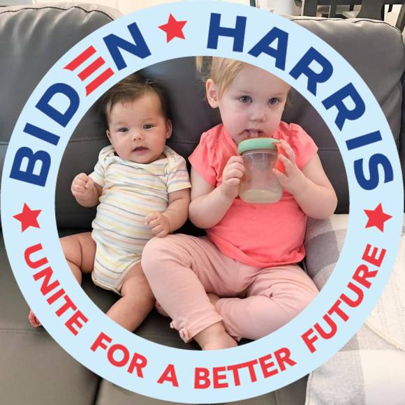 Profile Picture of Megan Okimoto (@megokimoto) on Poshmark